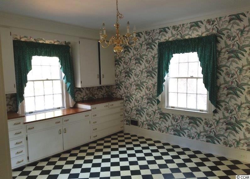 801 County Rd S-45-185 Kingstree, SC 29556 - Photo 8 of 19 Gallery Image 8