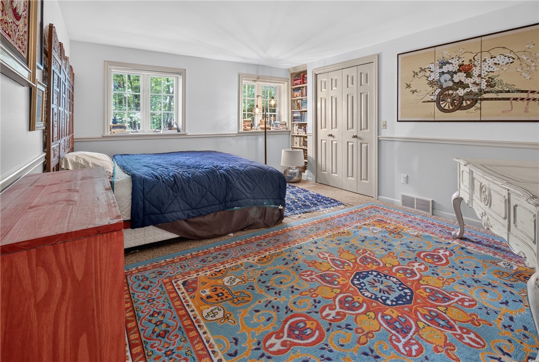 150 Park Road Pittsford, NY 14534 - Photo 29 of 42