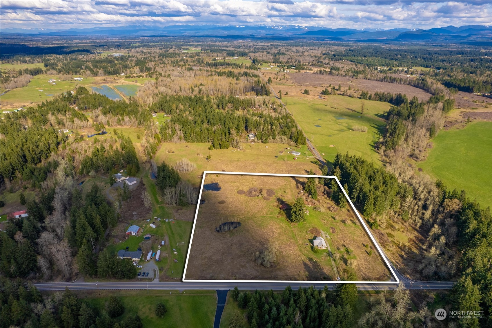 13742 Vail Road Southeast Yelm, WA 98597 - Photo 1 of 13 Gallery Image 1