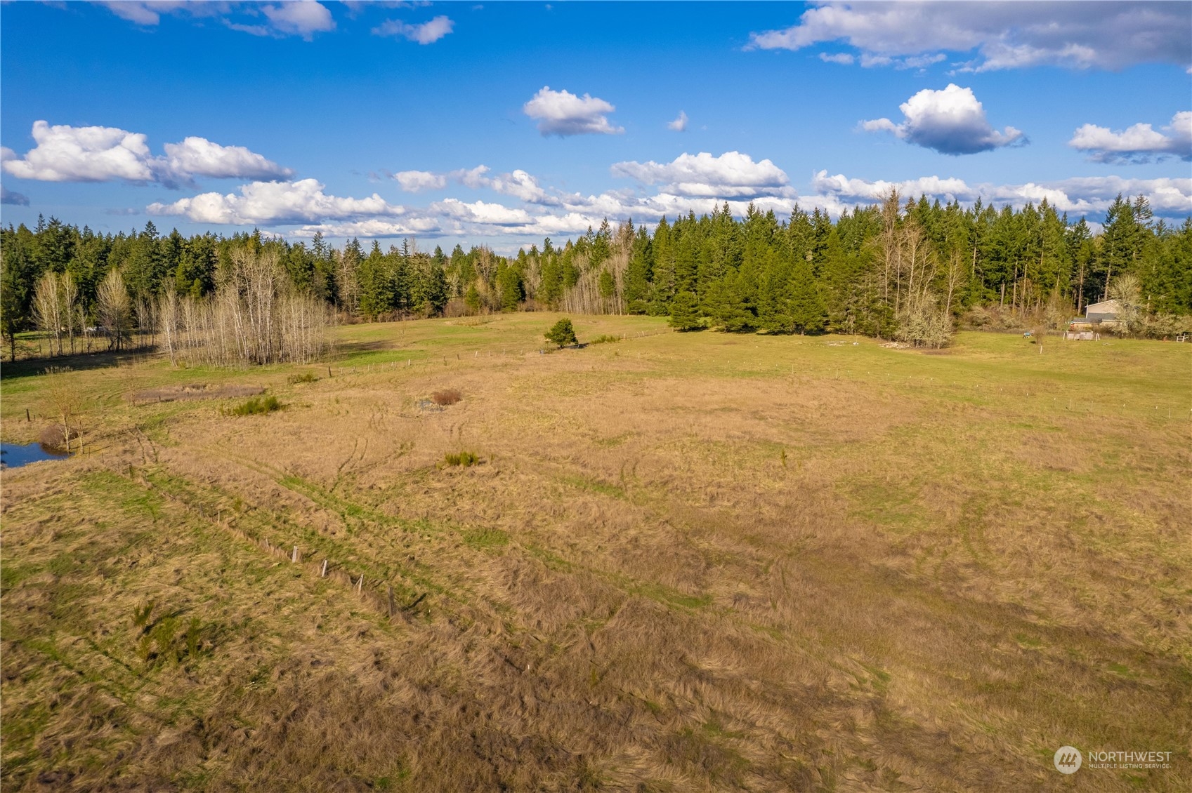 13742 Vail Road Southeast Yelm, WA 98597 - Photo 9 of 13 Gallery Image 9