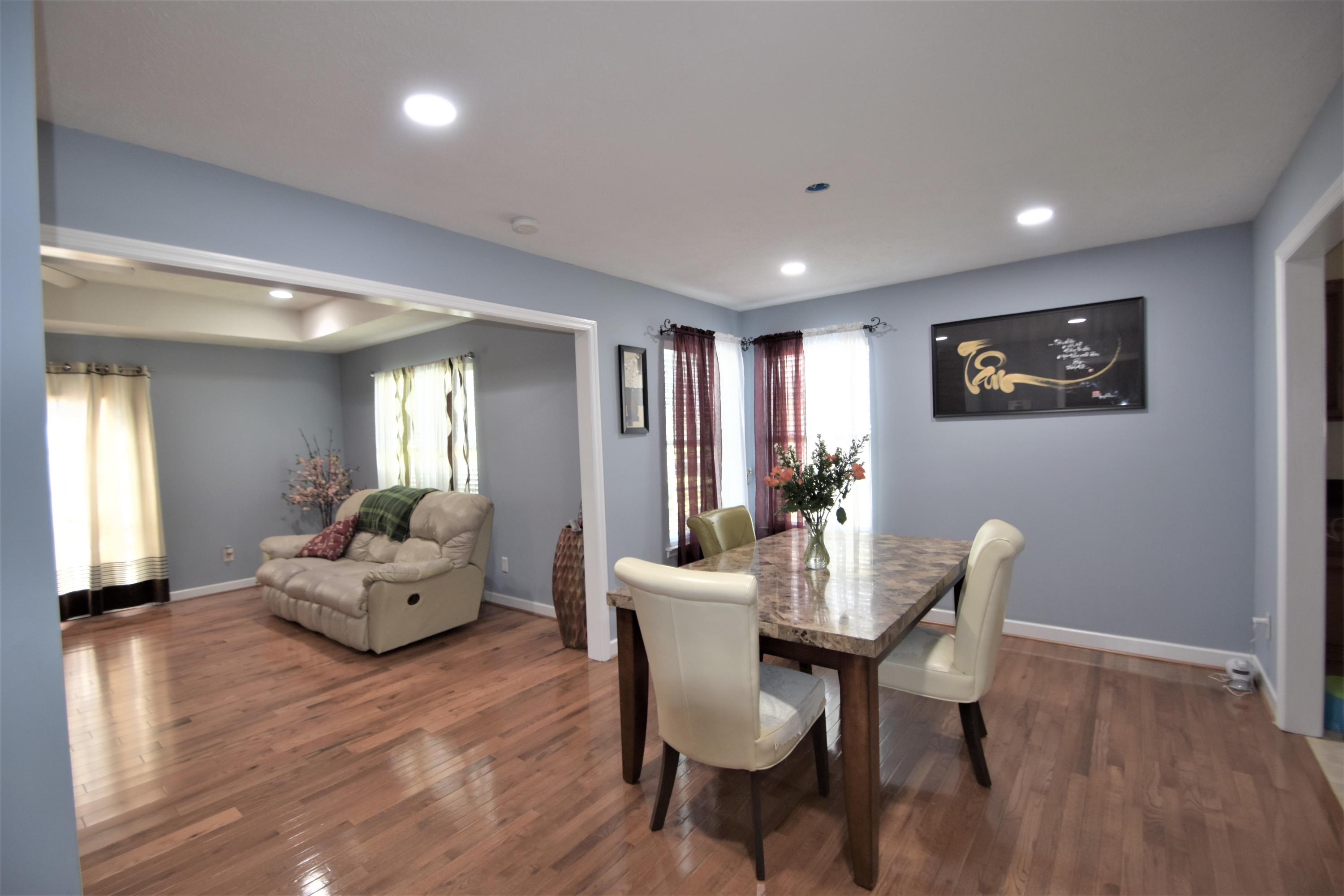 5071 Irvin Road Chattanooga, TN 37416 - Photo 2 of 24 DSC_0938 (2) - Copy