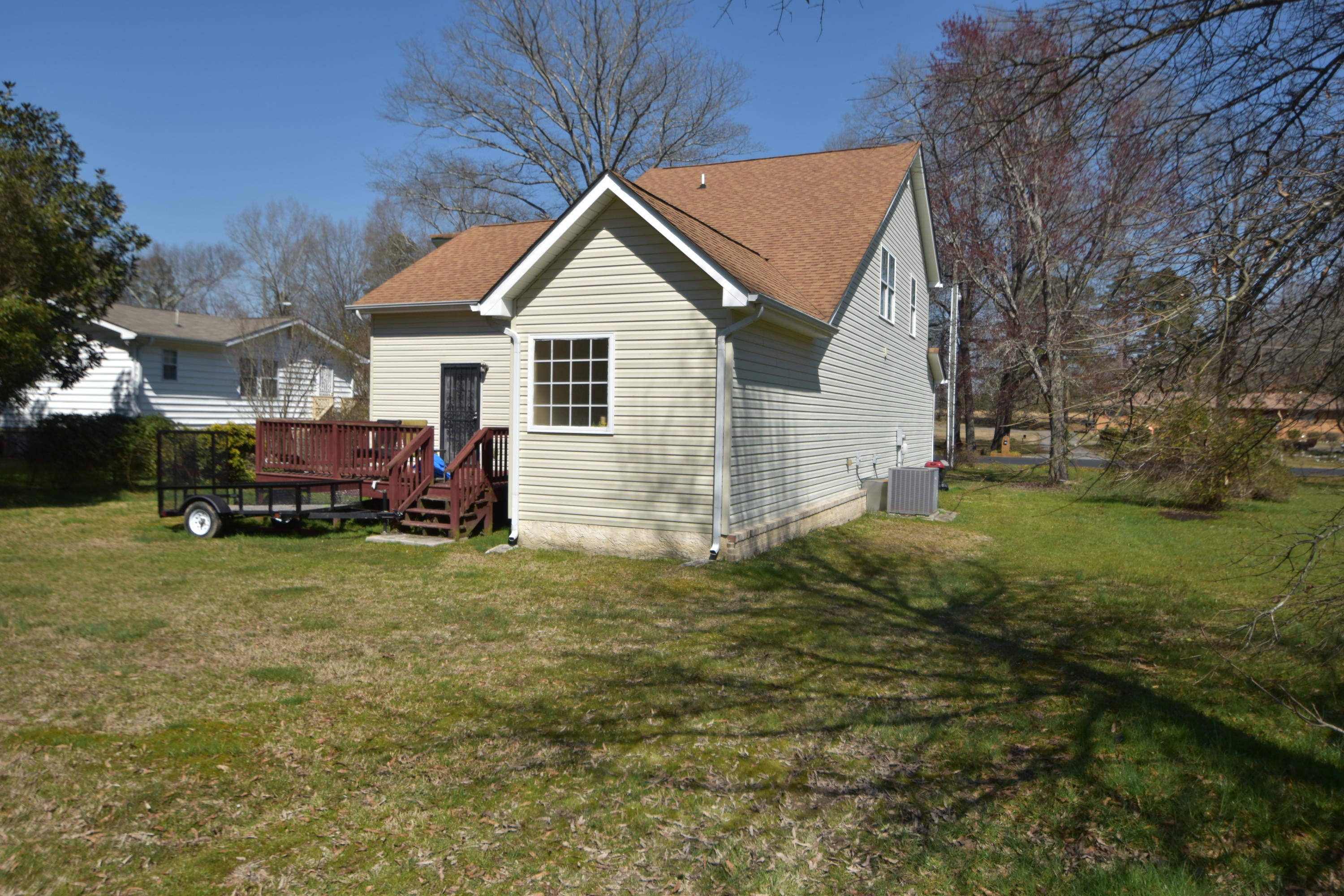 5071 Irvin Road Chattanooga, TN 37416 - Photo 21 of 24 DSC_0968
