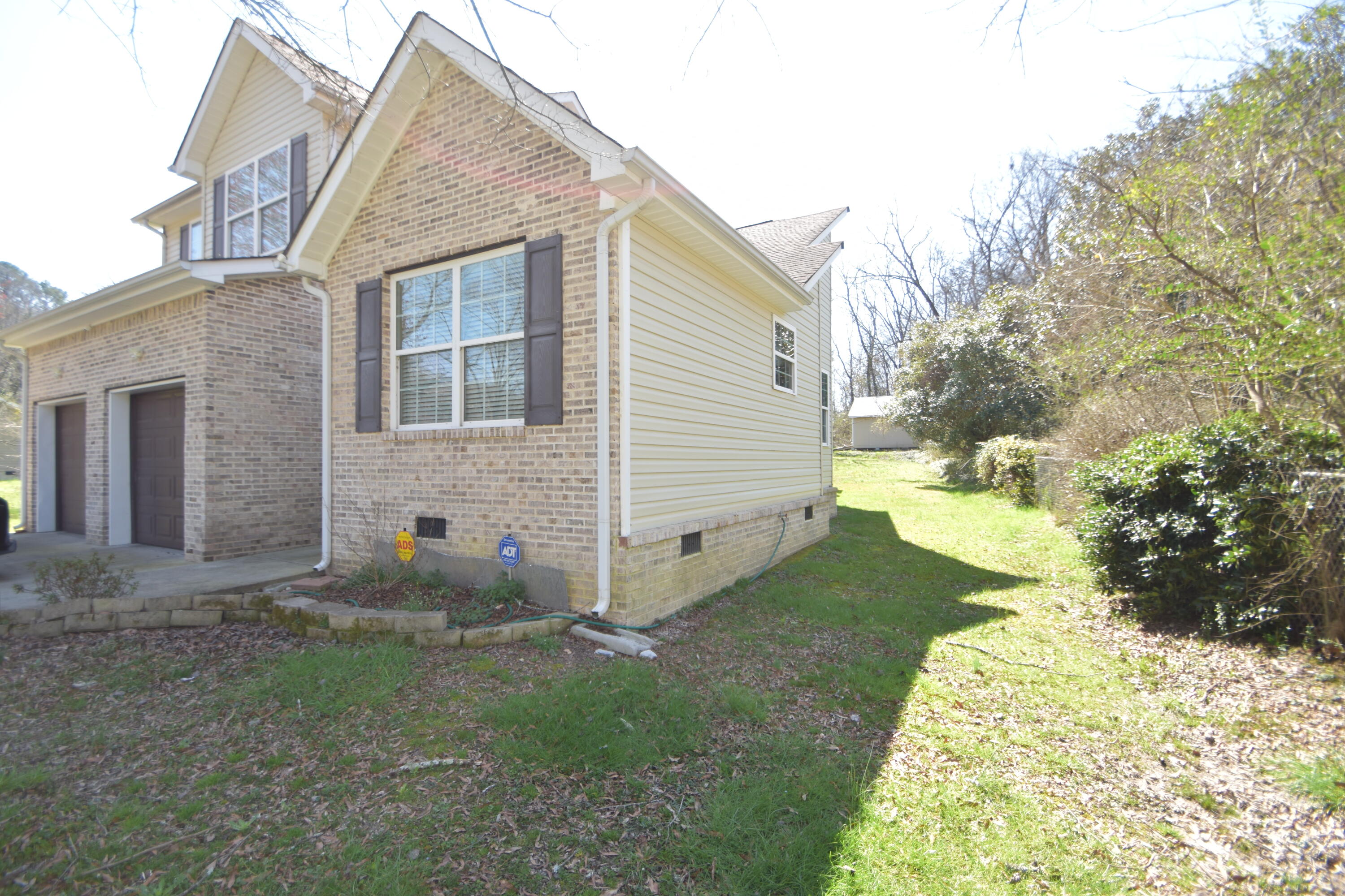 5071 Irvin Road Chattanooga, TN 37416 - Photo 22 of 24 DSC_0964