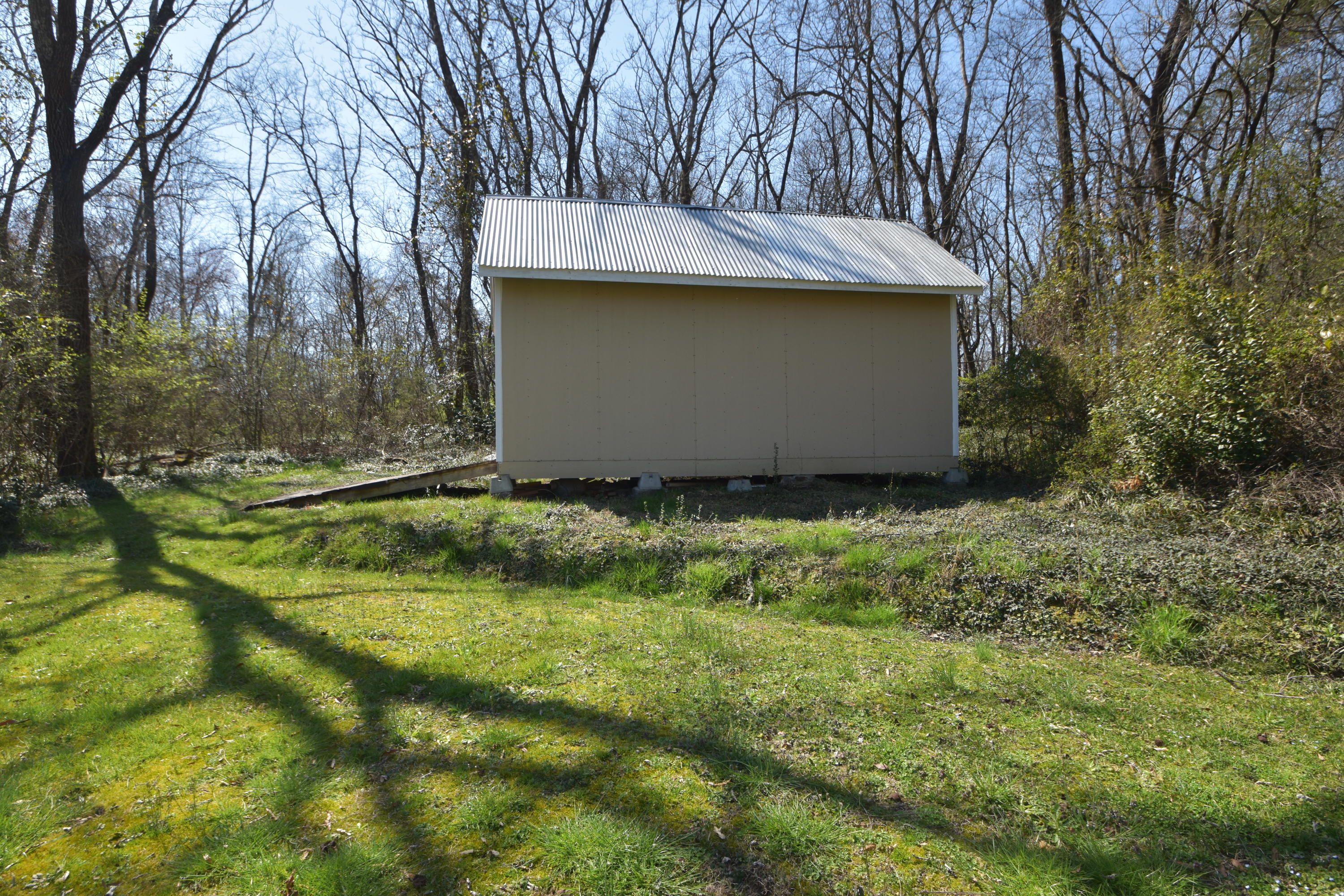 5071 Irvin Road Chattanooga, TN 37416 - Photo 23 of 24 DSC_0966