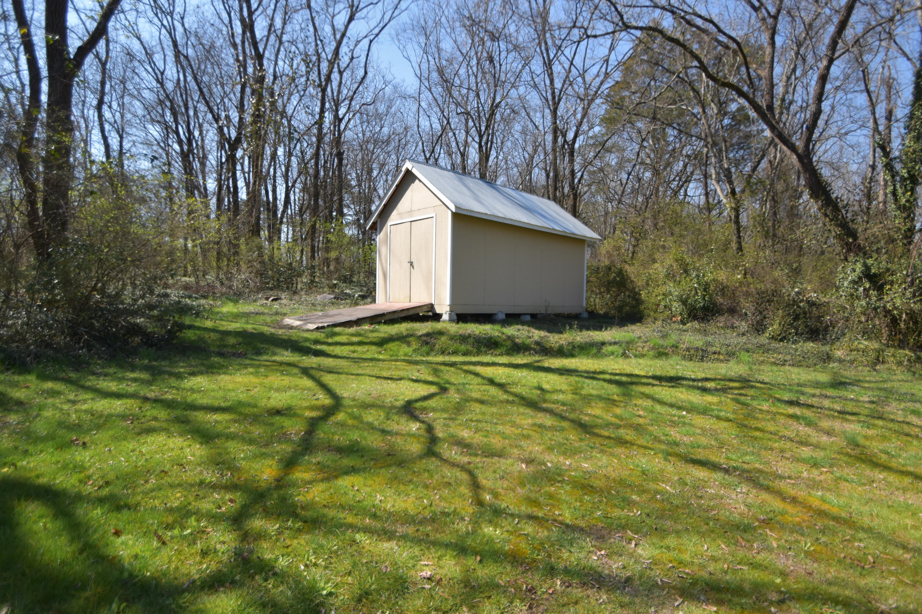 5071 Irvin Road Chattanooga, TN 37416 - Photo 24 of 24 DSC_0967
