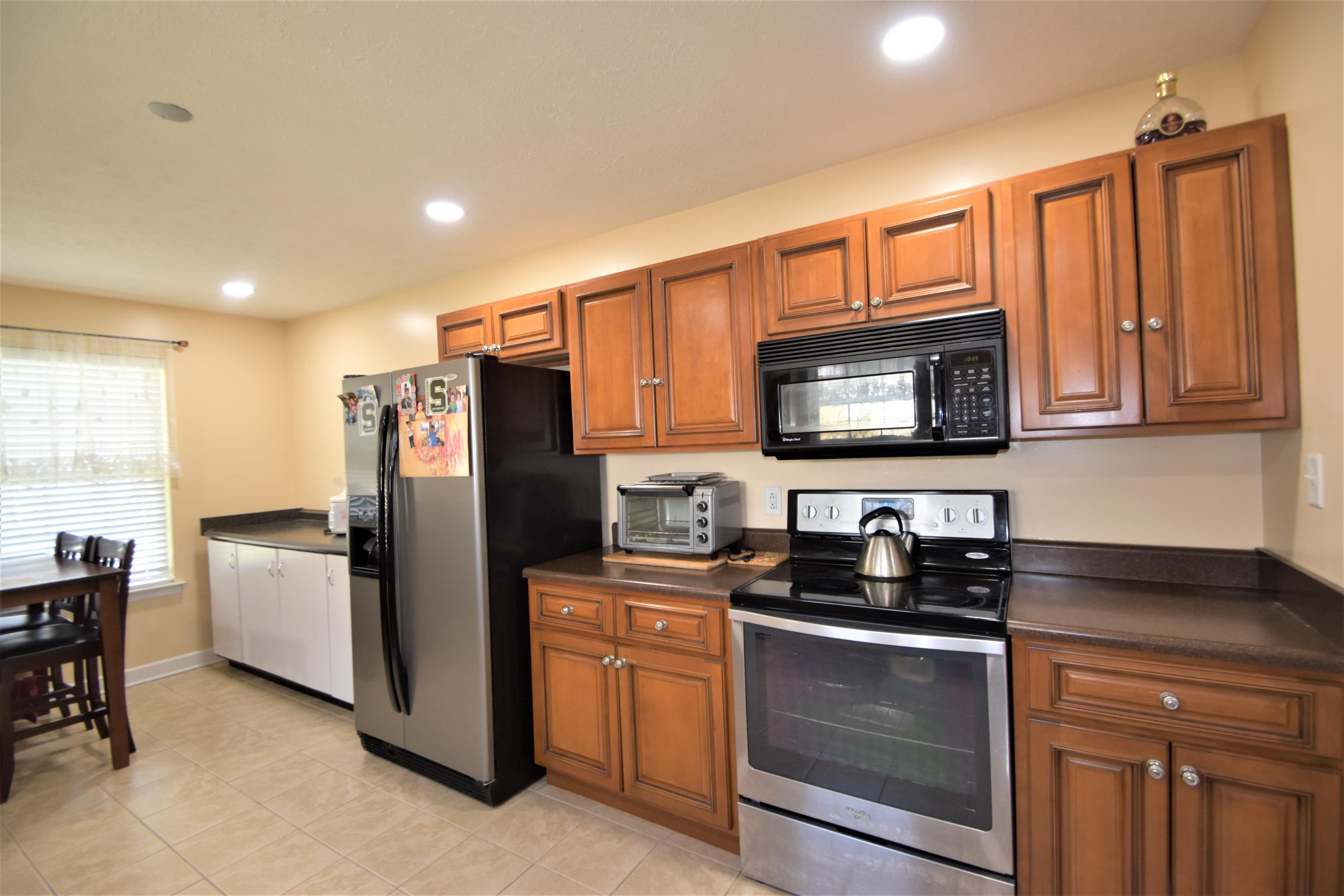 5071 Irvin Road Chattanooga, TN 37416 - Photo 3 of 24 DSC_0939 (2) - Copy
