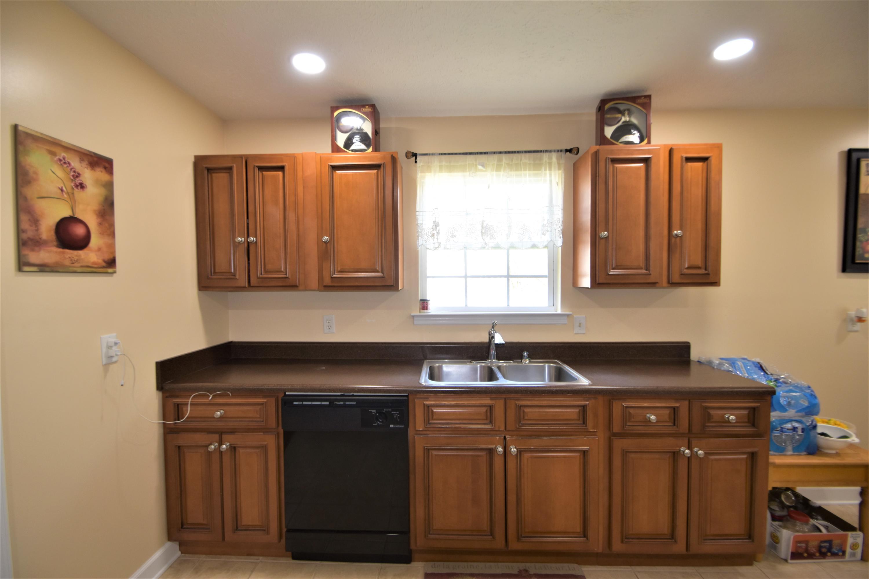 5071 Irvin Road Chattanooga, TN 37416 - Photo 4 of 24 DSC_0940 (2) - Copy