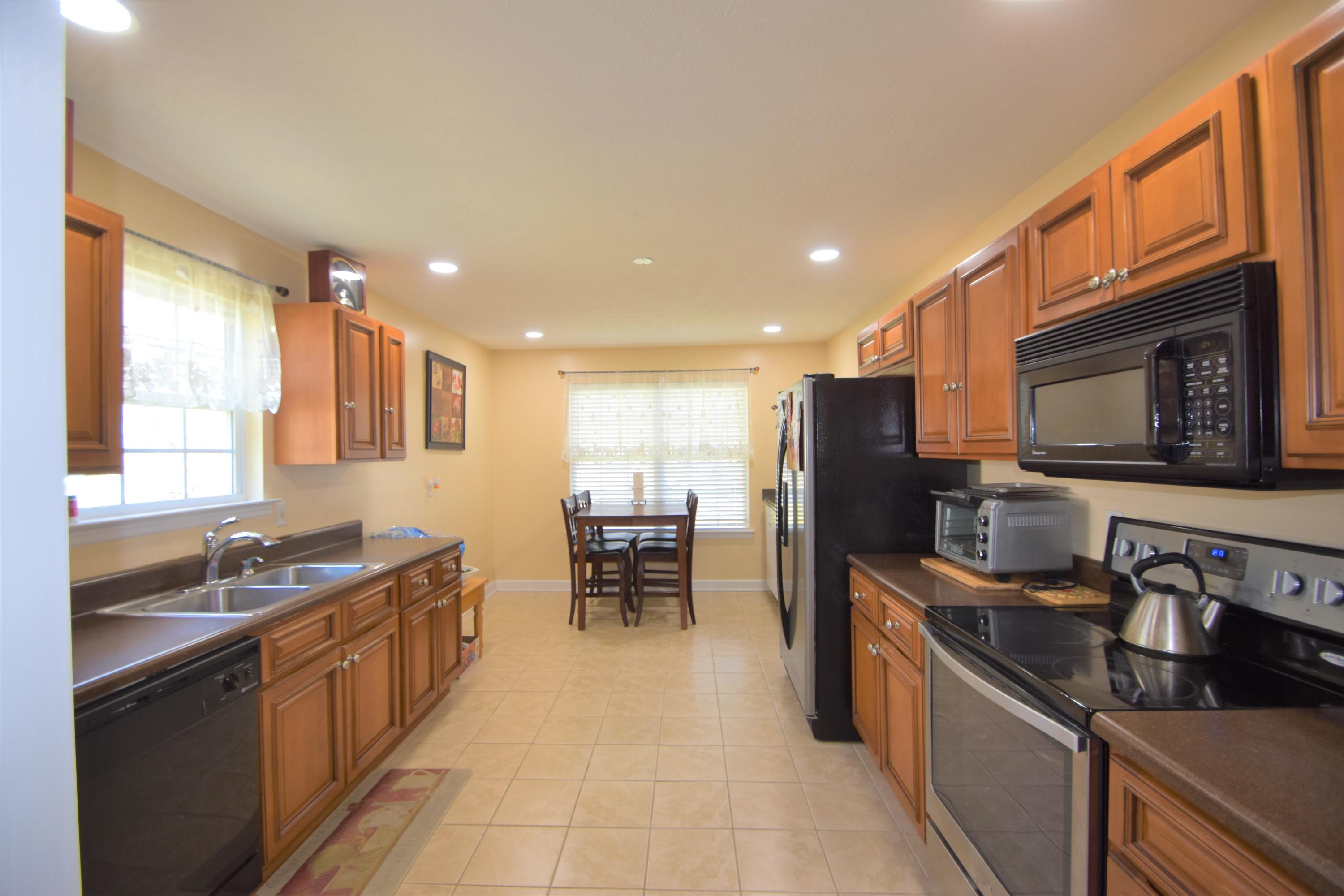 5071 Irvin Road Chattanooga, TN 37416 - Photo 5 of 24 DSC_0941 (2)