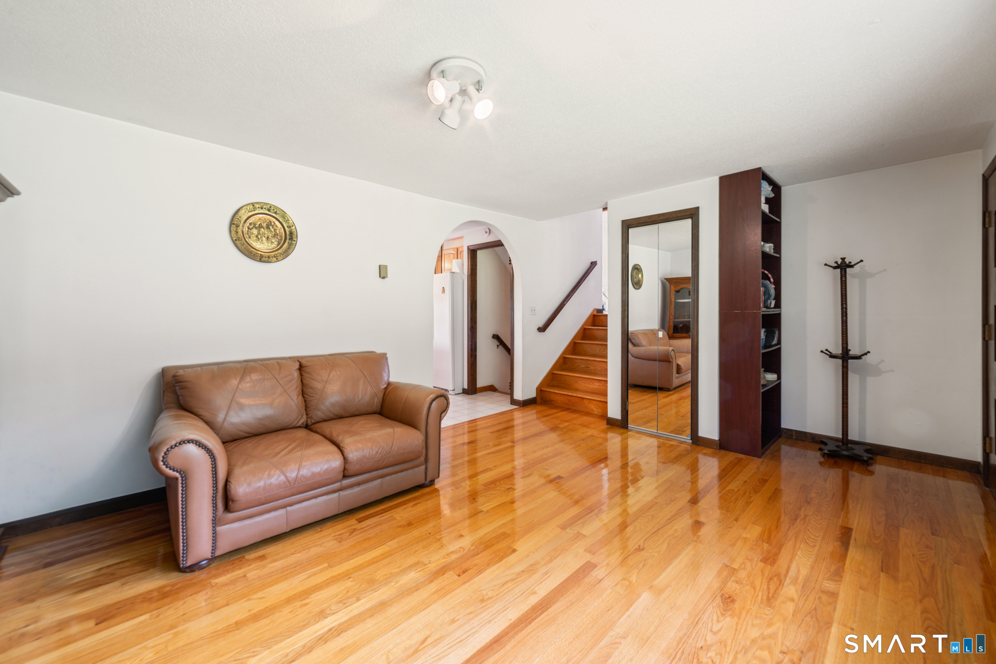 11 Polly Dan Road Burlington, CT 06013 - Photo 6 of 39
