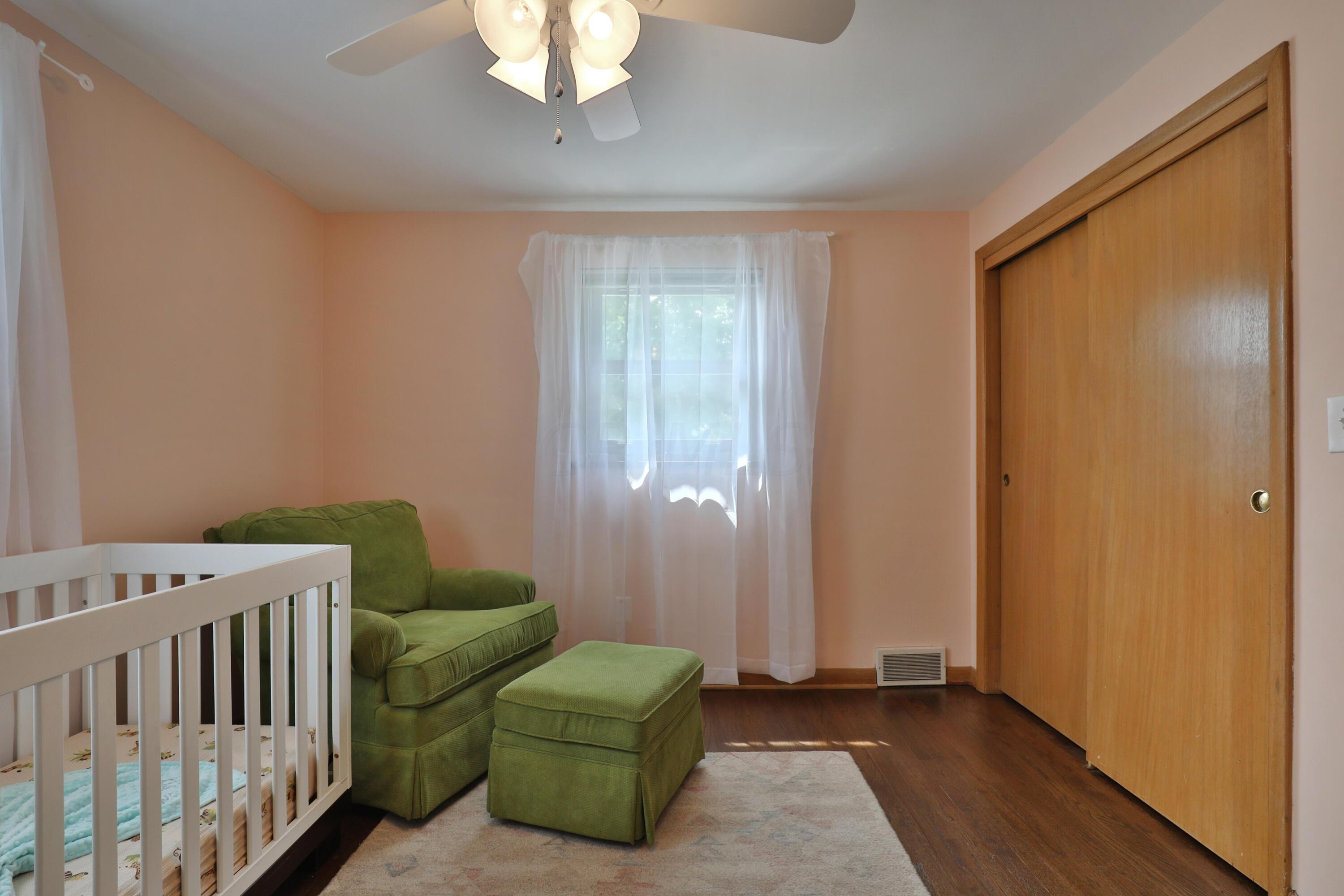 381 South Chesterfield Road Columbus, OH 43209 - Photo 26 of 58 Gallery Image 26