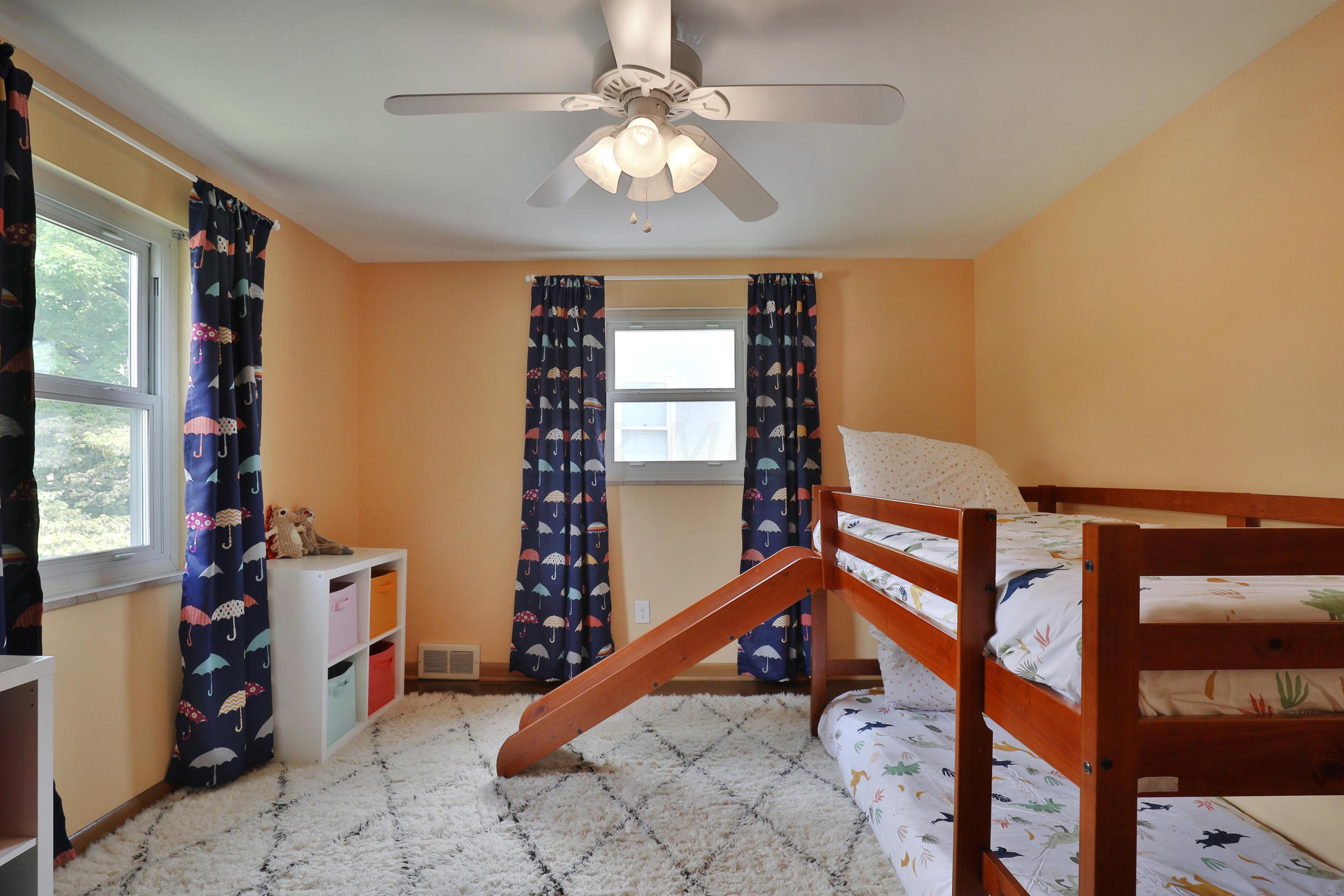 381 South Chesterfield Road Columbus, OH 43209 - Photo 29 of 58 Gallery Image 29