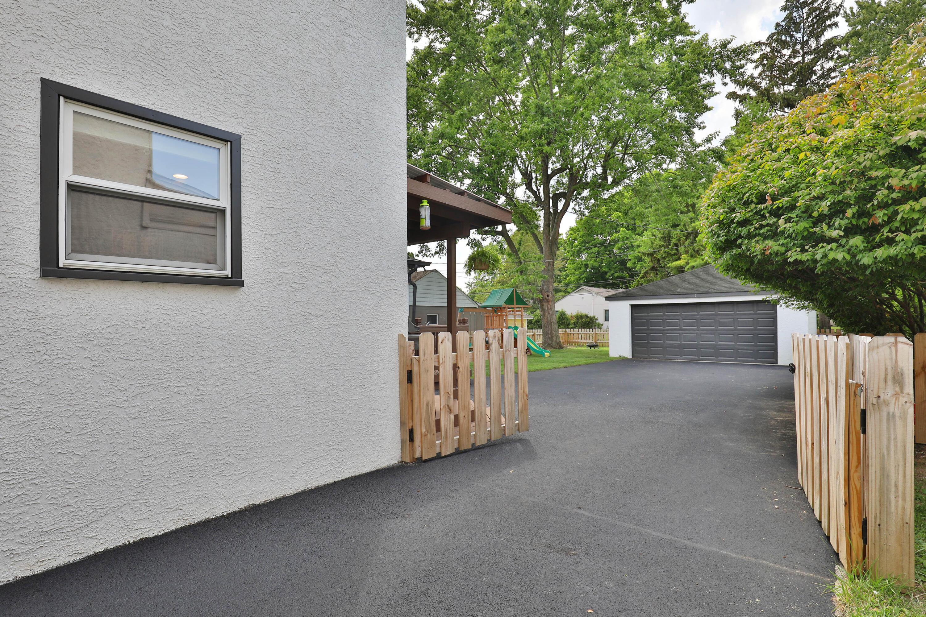 381 South Chesterfield Road Columbus, OH 43209 - Photo 50 of 58 Gallery Image 50