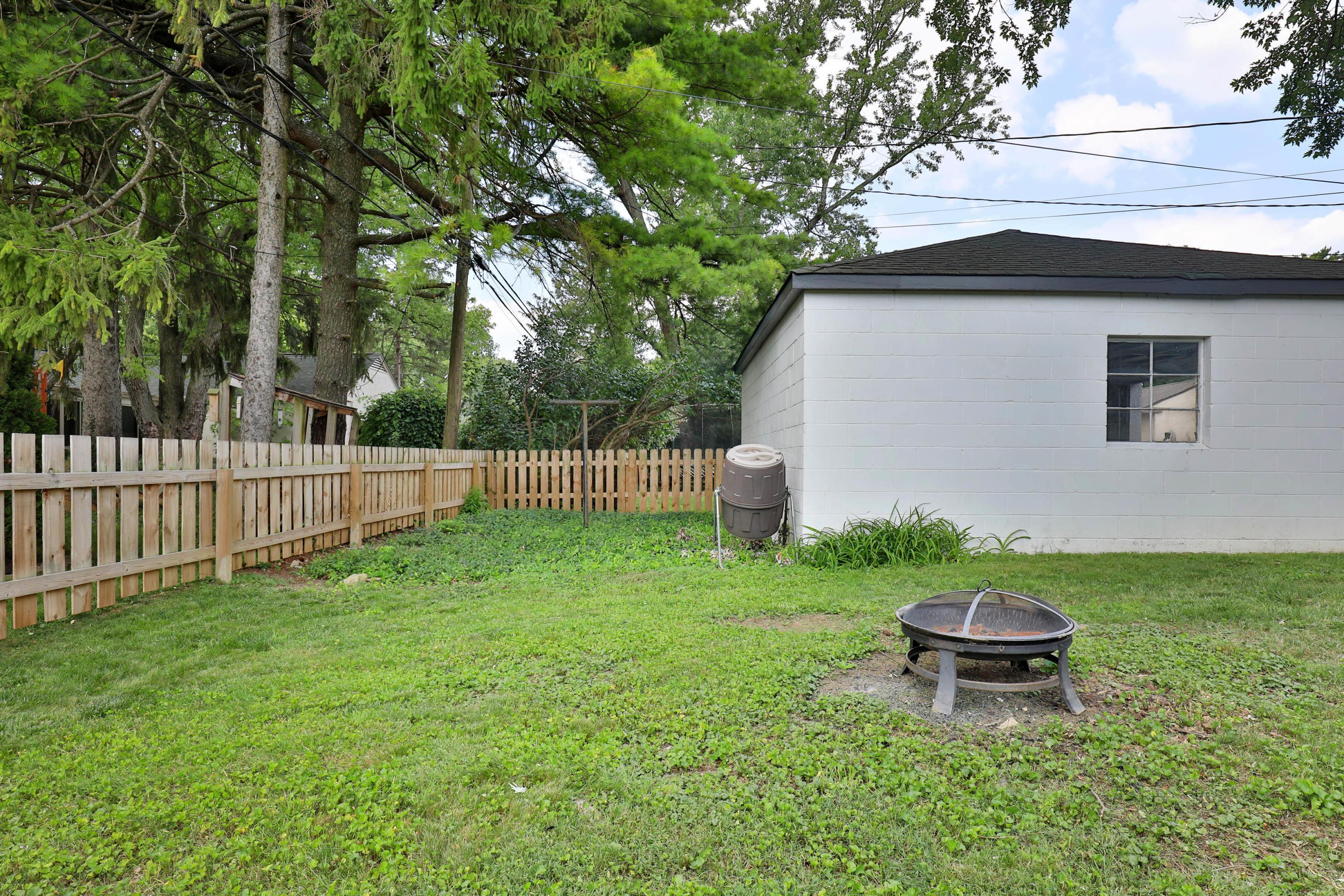 381 South Chesterfield Road Columbus, OH 43209 - Photo 56 of 58 Gallery Image 56