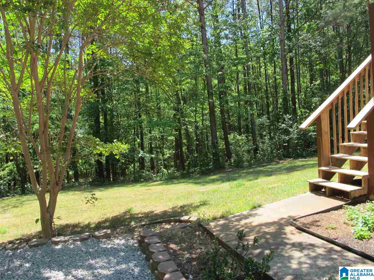 1214 Cedar Creek Road Odenville, AL 35120 - Photo 17 of 46