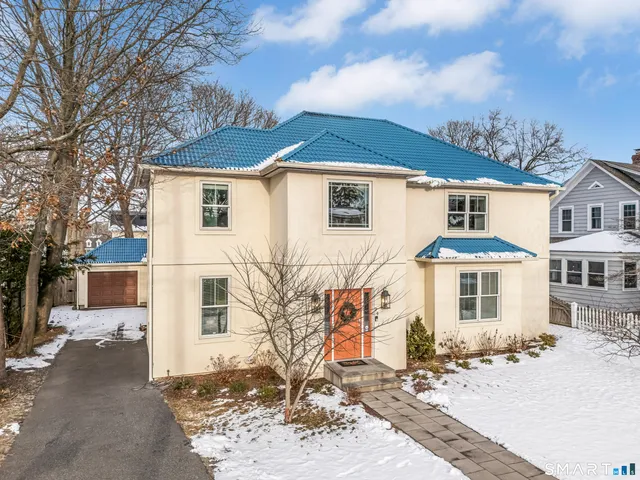 $1,598,000 | 24 Anderson Avenue, Milford, CT 06460