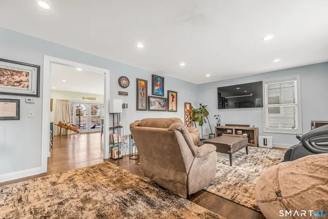 $1,598,000 | 24 Anderson Avenue, Milford, CT 06460