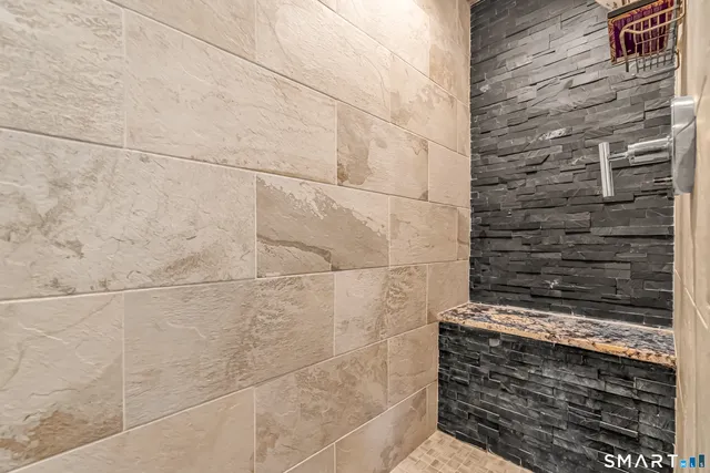 $1,598,000 | 24 Anderson Avenue, Milford, CT 06460