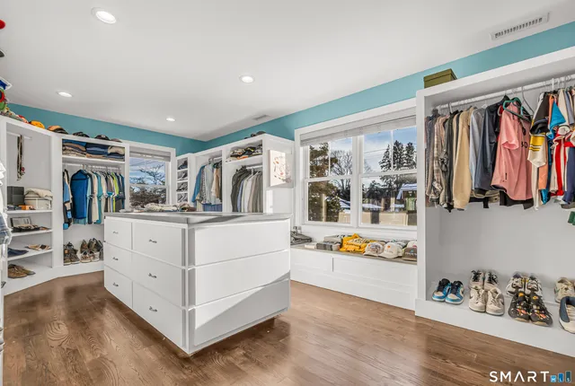 $1,598,000 | 24 Anderson Avenue, Milford, CT 06460