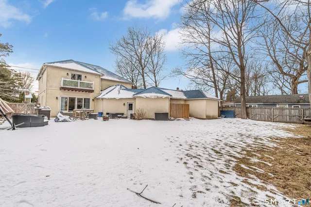 $1,598,000 | 24 Anderson Avenue, Milford, CT 06460