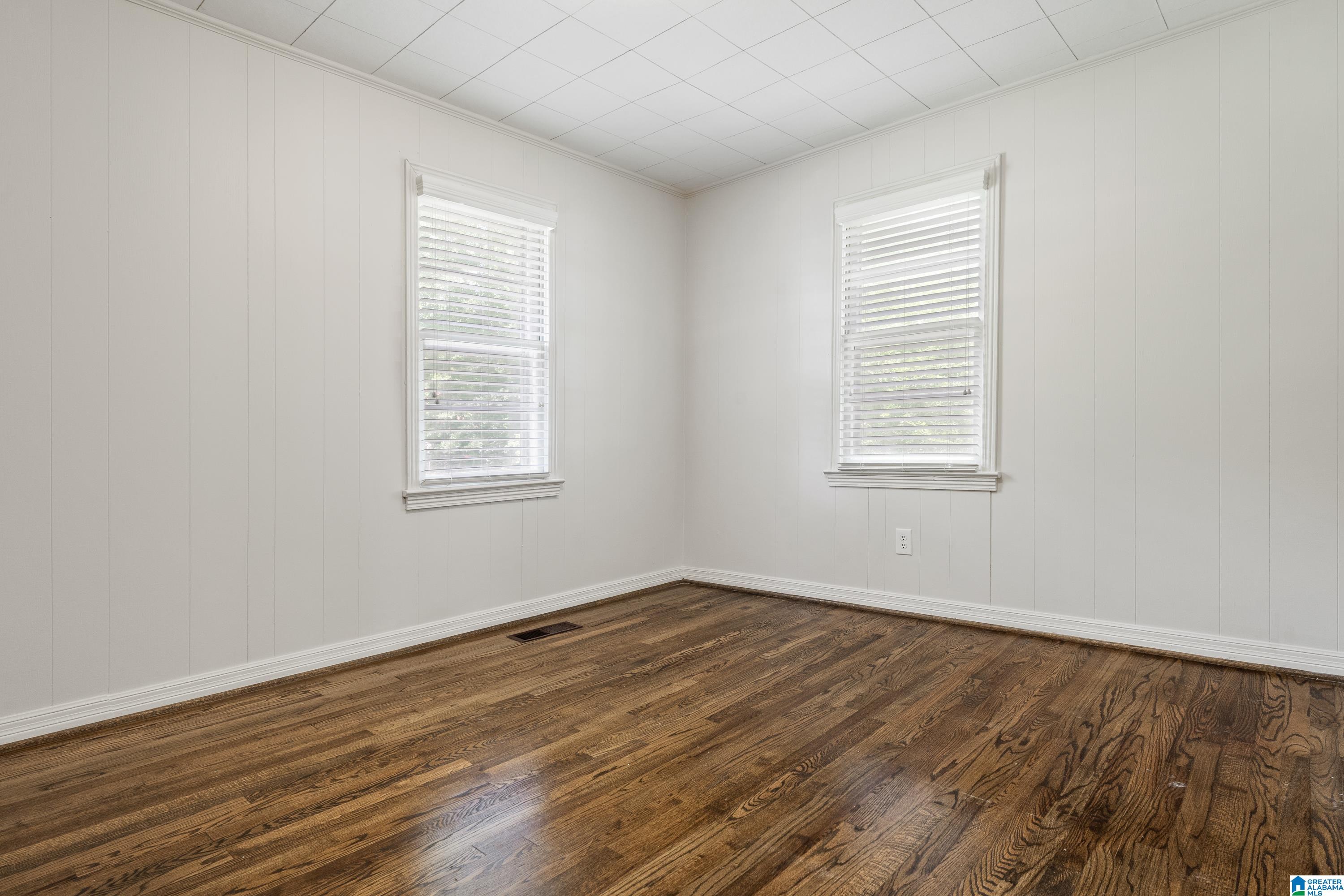 2130 16th Street Calera, AL 35040 - Photo 19 of 31