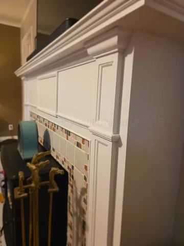 $115,000 | 304 Ave E Southeast, Childress, TX 79201