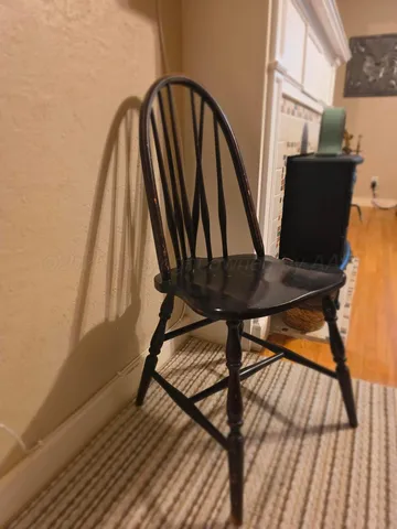 $115,000 | 304 Ave E Southeast, Childress, TX 79201