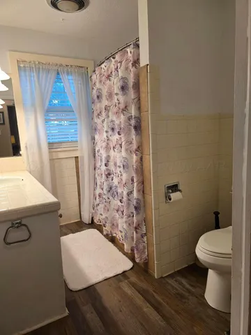 $115,000 | 304 Ave E Southeast, Childress, TX 79201