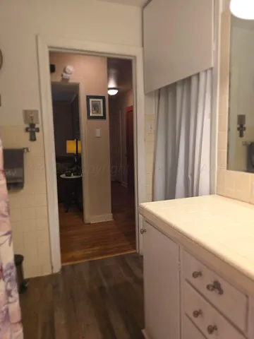 $115,000 | 304 Ave E Southeast, Childress, TX 79201