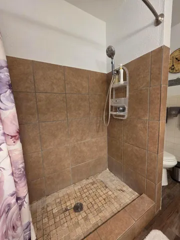 $115,000 | 304 Ave E Southeast, Childress, TX 79201