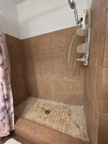 $115,000 | 304 Ave E Southeast, Childress, TX 79201