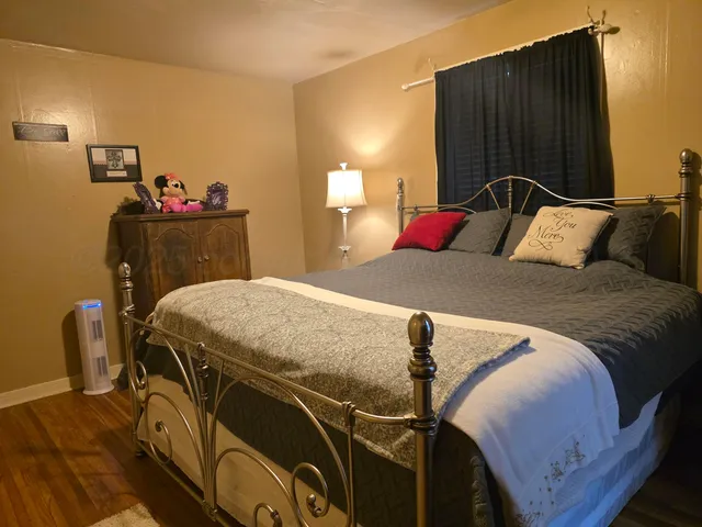 $115,000 | 304 Ave E Southeast, Childress, TX 79201