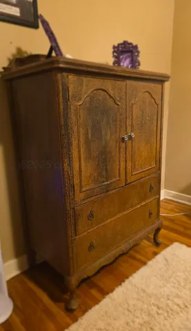 $115,000 | 304 Ave E Southeast, Childress, TX 79201