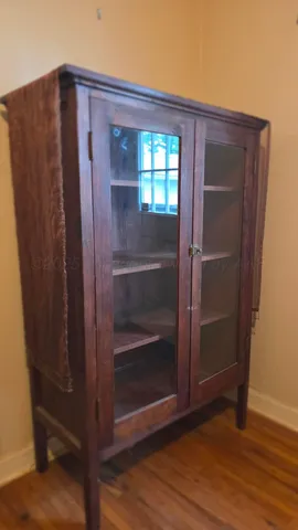 $115,000 | 304 Ave E Southeast, Childress, TX 79201