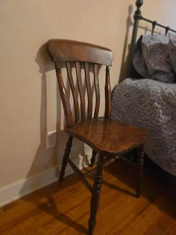 $115,000 | 304 Ave E Southeast, Childress, TX 79201