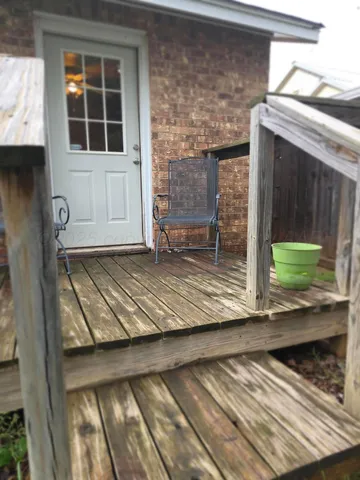 $115,000 | 304 Ave E Southeast, Childress, TX 79201