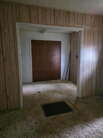 $115,000 | 304 Ave E Southeast, Childress, TX 79201