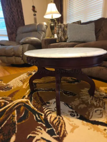 $115,000 | 304 Ave E Southeast, Childress, TX 79201