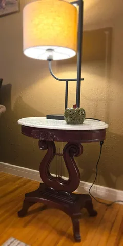 $115,000 | 304 Ave E Southeast, Childress, TX 79201