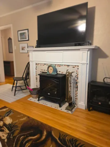 $115,000 | 304 Ave E Southeast, Childress, TX 79201