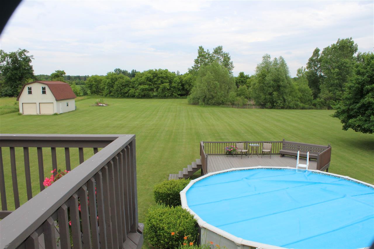 6413 Elms Road Swartz Creek, MI 48473 - Photo 13 of 39 31373287-12.JPG