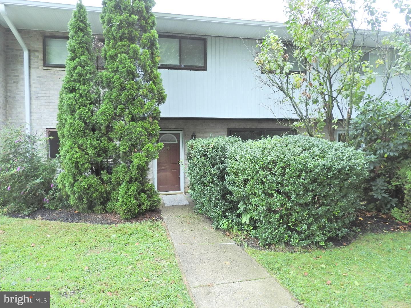 1518 Manley Road, Unit A24 West Chester, PA 19382 - Photo 1 of 12