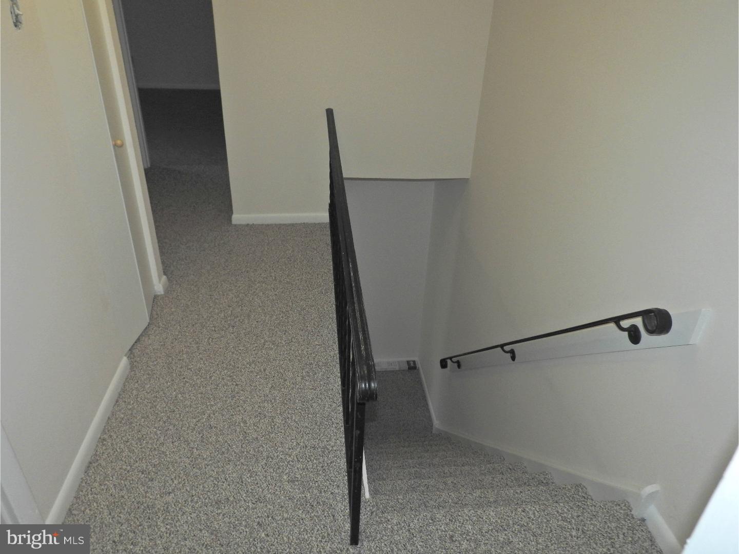 1518 Manley Road, Unit A24 West Chester, PA 19382 - Photo 11 of 12