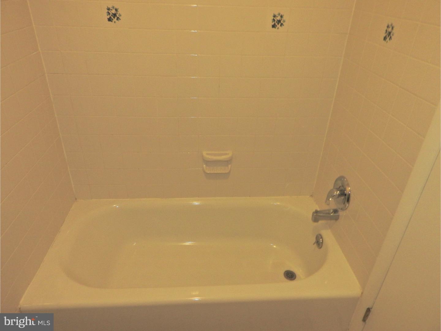 1518 Manley Road, Unit A24 West Chester, PA 19382 - Photo 12 of 12