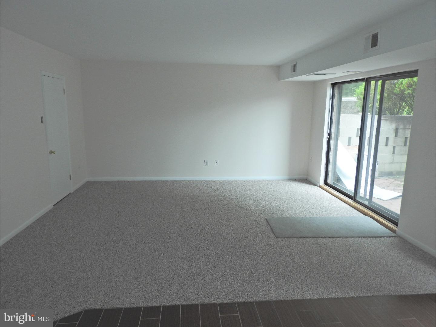 1518 Manley Road, Unit A24 West Chester, PA 19382 - Photo 3 of 12