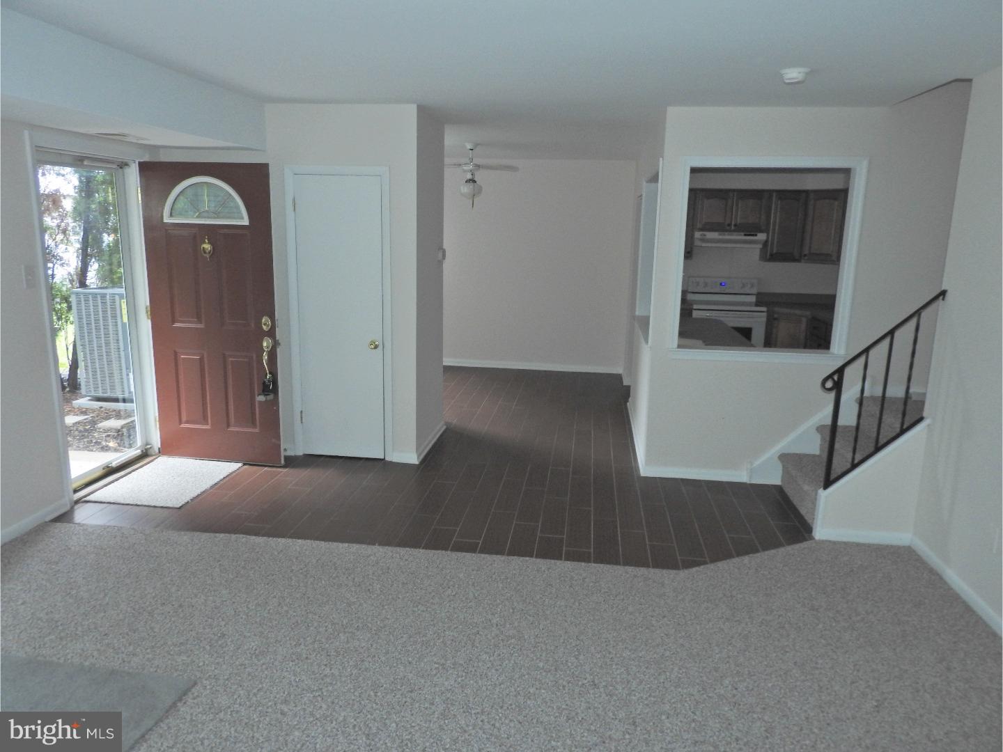 1518 Manley Road, Unit A24 West Chester, PA 19382 - Photo 4 of 12