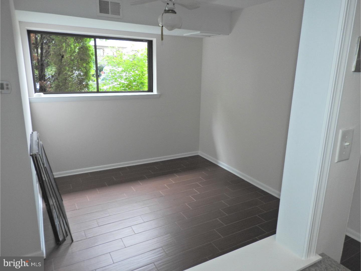 1518 Manley Road, Unit A24 West Chester, PA 19382 - Photo 5 of 12