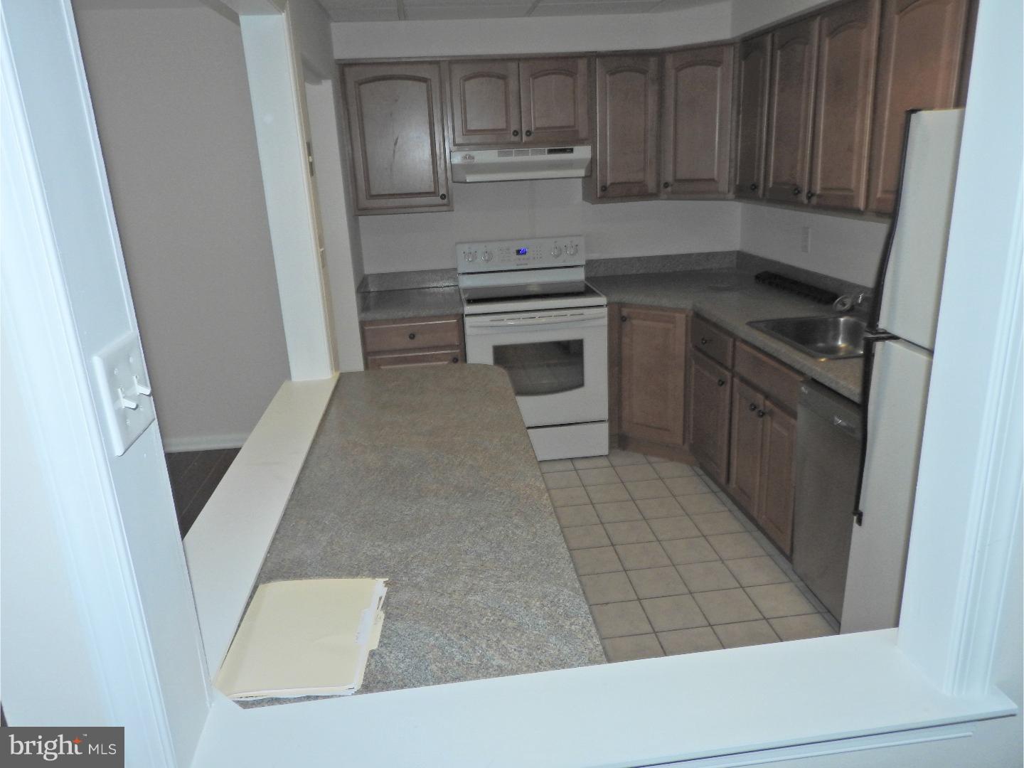 1518 Manley Road, Unit A24 West Chester, PA 19382 - Photo 7 of 12