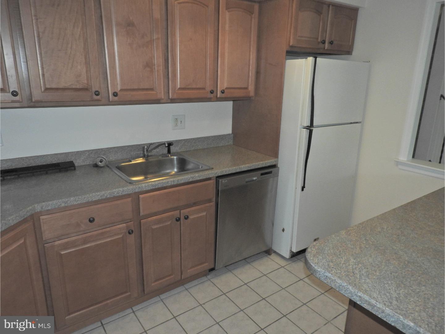 1518 Manley Road, Unit A24 West Chester, PA 19382 - Photo 8 of 12