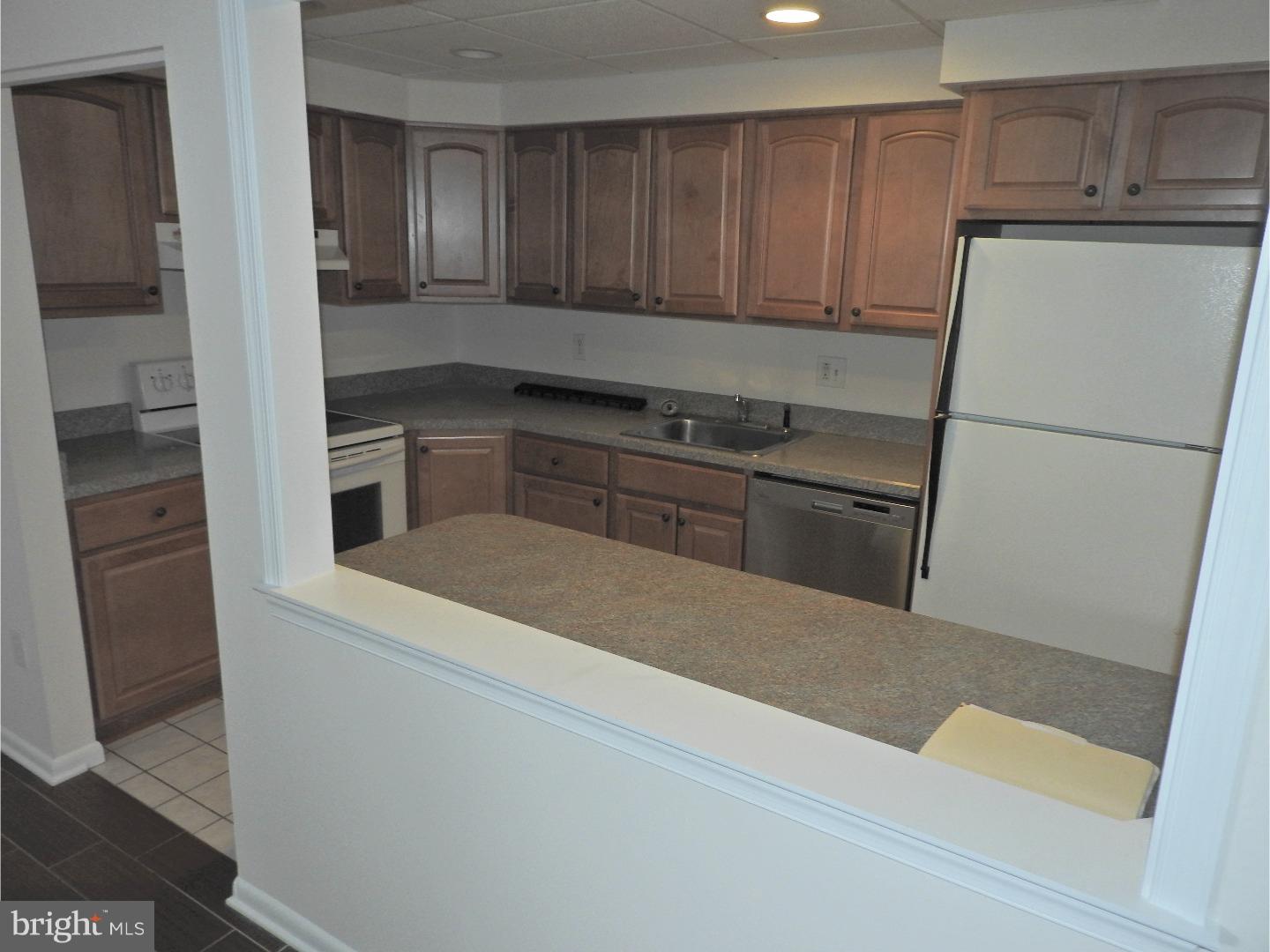 1518 Manley Road, Unit A24 West Chester, PA 19382 - Photo 9 of 12