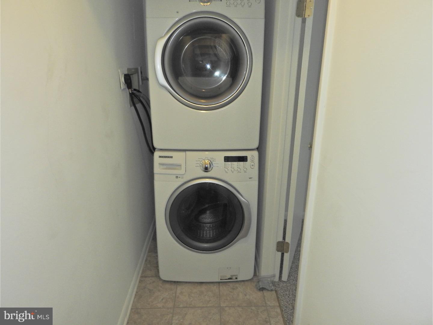 1518 Manley Road, Unit A24 West Chester, PA 19382 - Photo 10 of 12